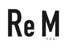 サロンコンセプト