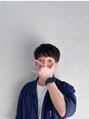 プラネッツ(planetz) 新卓 良祐