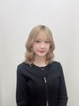 クレール(Claire) 清水 寧々