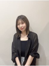 ベルタ(BELTA)&nbsp;江尻 優麻