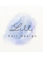 リル(LILL)/LILL hair design