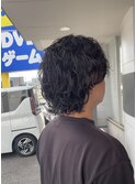 サーフカール