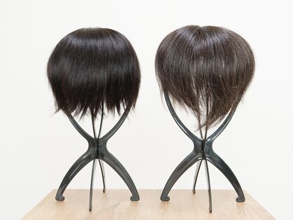 スマイル(Smile)の写真