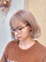 ナチュラルピー JR高槻駅前店(Natural.P)