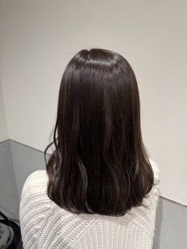 アンジー(Angee) 大人ナチュラルオリーブベージュ