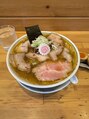 キー(kii)&nbsp;食べる事が好きで特にラーメンが大好きです