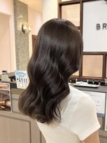 ブランシェ神領店&nbsp;ベージュカラー