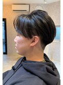 リバースセンターパート/赤羽/赤羽岩淵