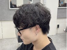 グロップ 町田(GLOP)