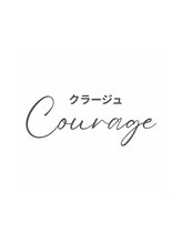 クラージュ(Courage)&nbsp;Curage 