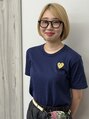 アヴェル 自由が丘(Avelle)&nbsp;佐野 亜美