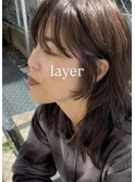 layer