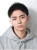 ベリーショートジェット