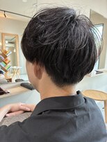 本と南風 guest design