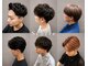 シェーレ(Schere)の写真