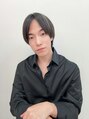 ブランシスヘアー(Bulansis Hair)&nbsp;Shin 仙台