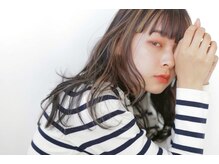モードケイズ 松原店(MODE K's)