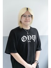 エル 浅草(Ele.) 山本 昇