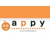 アピィ(appy)のお店ロゴ