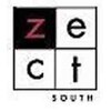 ゼクトサウス(zect SOUTH)のお店ロゴ