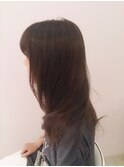 No.59 ストカール ロング