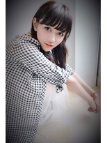 サニーデイ(SUNNYDAY)&nbsp;SUNNYDAYダークアッシュ