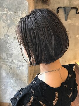 ペダル(PEDAL) PEDAL Style No.94