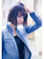 エイミー(Aimee)&nbsp;Aimee ダークグレージュ