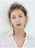 オールフェザー
