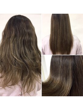 ヌーム 塚本店(NOOM) コレクション