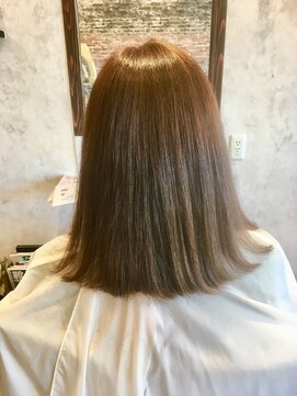 ビアージュ(Biage) -