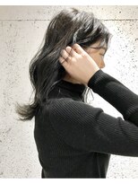 スティードトーキョー(Steed Tokyo)&nbsp;bluege【Steed/立川】