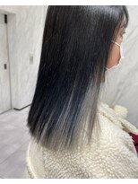 リー 京橋(Lee)&nbsp;インナー