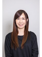 ラポールヘア 春日井神領店(RAPPORT HAIR) 日置 美香