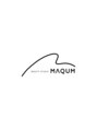 マキュム(MAQUM)/MAQUM