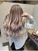 ◆ASIA◆ extension