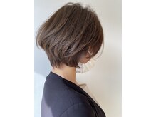 ビューティーリゾート アカヒゲ(Beauty Resort AKAHIGE)