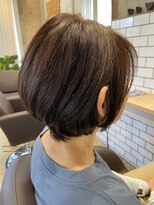 エイト マカビ 沖縄真嘉比店(EIGHT makabi)&nbsp;【EIGHT 真嘉比】お客様スタイル