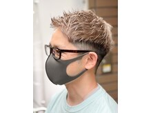 クアトロ グランシュ 川崎店(QUATRO × GranCieux)