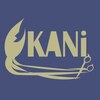 カーニ(KANi)のお店ロゴ