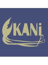 KANi【カーニ】