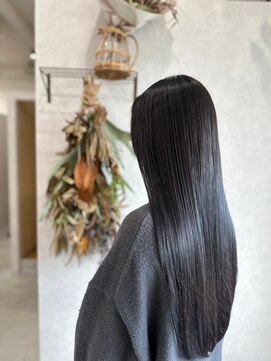 ケース 大垣(case) 【新作スタイル】case【大垣】