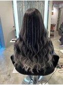 ラブスタシースタイル