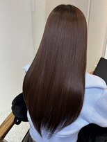 アールサロン 名駅(Rr SALON)&nbsp;髪質改善