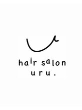 fille en uru.梅田北【フィーユアンウル】