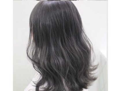 シエルタルミ(CIEL TARUMI)の写真