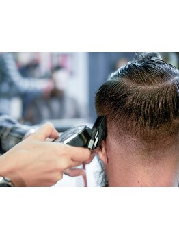 【カット・ブローのみ30分￥2,750】高い技術をお手頃価格でご提供◎理想の似合わせスタイルを実現します◆