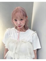 ソル 栄矢場町(SOL) デザイン