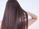 ヘアースパイスの写真/『40代以降の大人女性の方必見！◎』年齢と共に髪が弱ってきた方に優しくアプローチさせていただきます。
