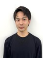 アマトウキョウ アユンチェ(AMA TOKYO×AYUNCHE) 芦尾 佳照